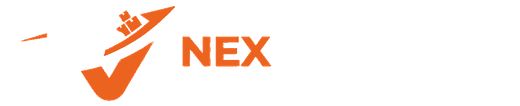 NEXTRANSNAK
